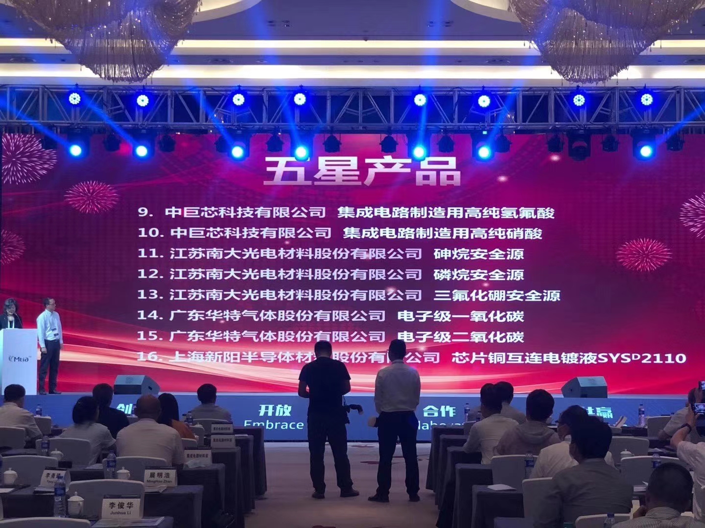 尊龙凯时-人生就是搏中国官方网站